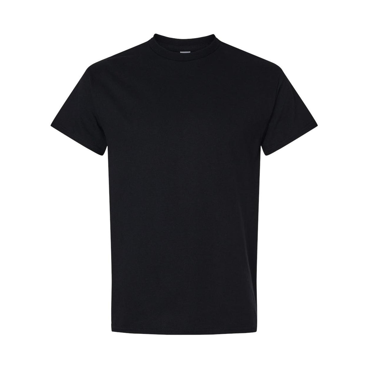 Custom Logo Gildan SoftStyle Cotton T-Shirt