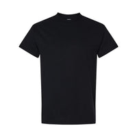 Custom Logo Gildan SoftStyle Cotton T-Shirt