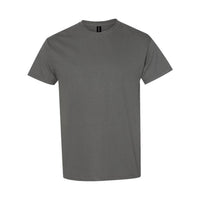 Custom Logo Gildan SoftStyle Cotton T-Shirt