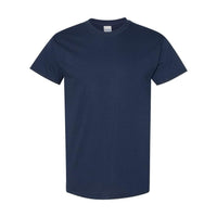 Custom Logo Gildan SoftStyle Cotton T-Shirt