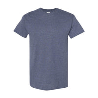 Custom Logo Gildan SoftStyle Cotton T-Shirt