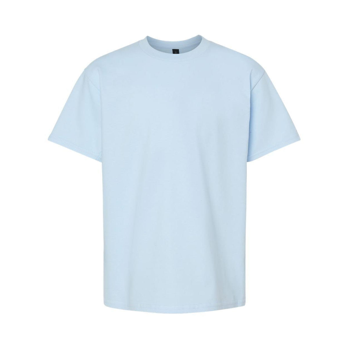 Custom Logo Gildan SoftStyle Midweight Youth T-Shirt