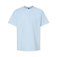 Custom Logo Gildan SoftStyle Midweight Youth T-Shirt