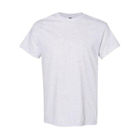 Custom Logo Gildan SoftStyle Cotton T-Shirt