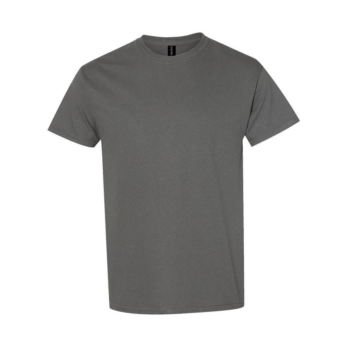 Custom Logo Gildan SoftStyle Cotton T-Shirt