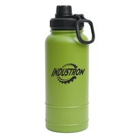 Custom Logo Glacier Peak 950 Ml. (32 Fl. Oz.) Bottle, Canadian Pro Shop Online, Canada