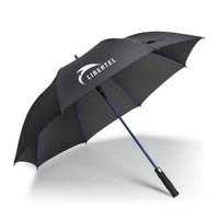 Custom Logo Glenvista Golf Umbrella