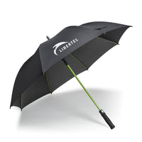 Custom Logo Glenvista Golf Umbrella