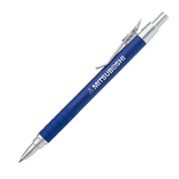Custom Logo Gogol Ballpoint Pen