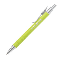 Custom Logo Gogol Ballpoint Pen