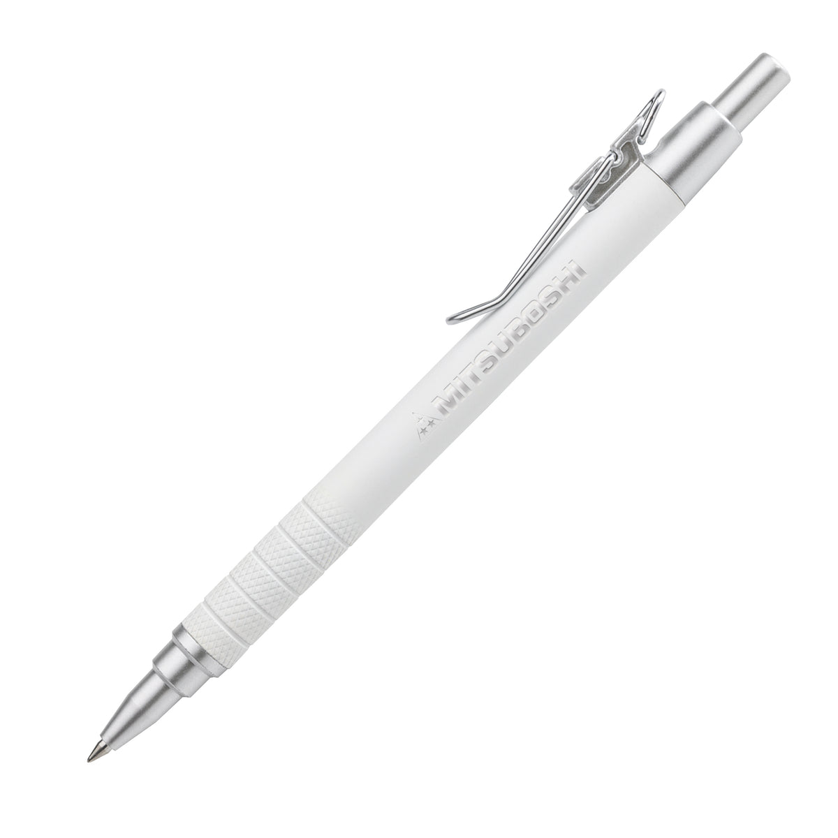 Custom Logo Gogol Ballpoint Pen