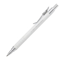 Custom Logo Gogol Ballpoint Pen
