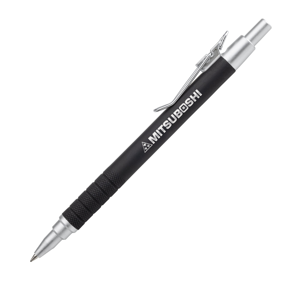 Custom Logo Gogol Ballpoint Pen