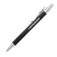 Custom Logo Gogol Ballpoint Pen