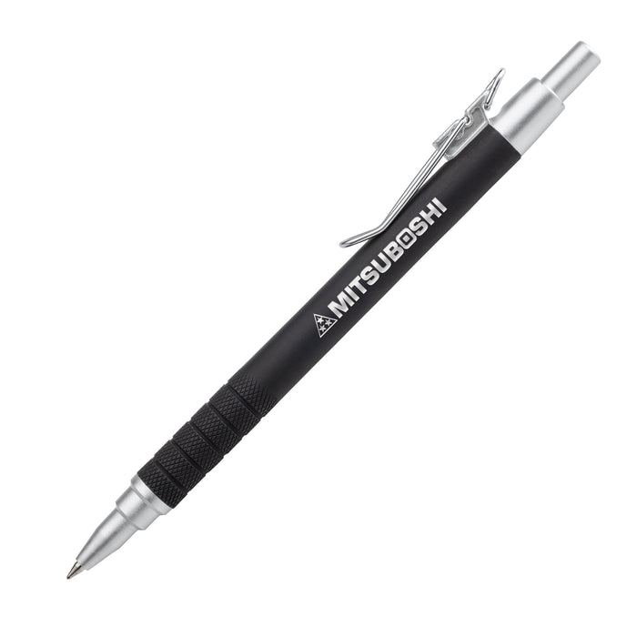 Custom Logo Gogol Ballpoint Pen