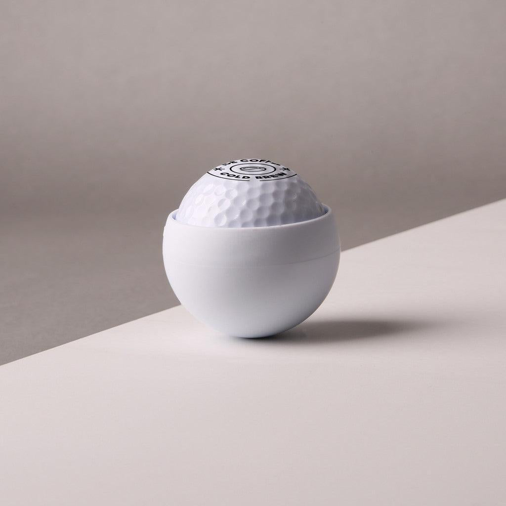 Custom Logo Golf Ball Pro Massager