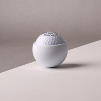 Custom Logo Golf Ball Pro Massager