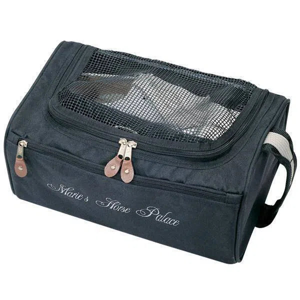 Golf shoe bags wholesale online