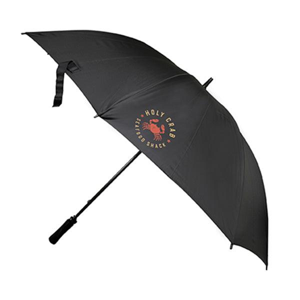 Custom Logo Goose Oversize Golf Umbrella 60"