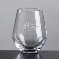 Custom Logo Graydon OTR/DOF - Deep Etch