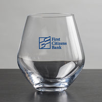 Custom Logo Graydon OTR/DOF - Imprinted
