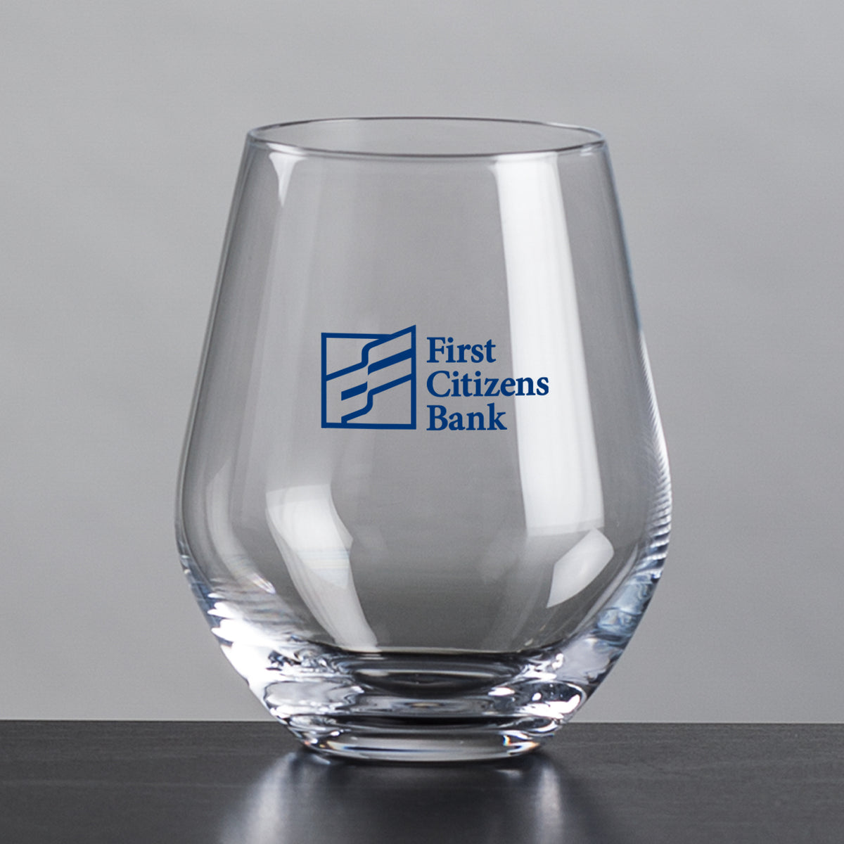 Custom Logo Graydon OTR/DOF - Imprinted