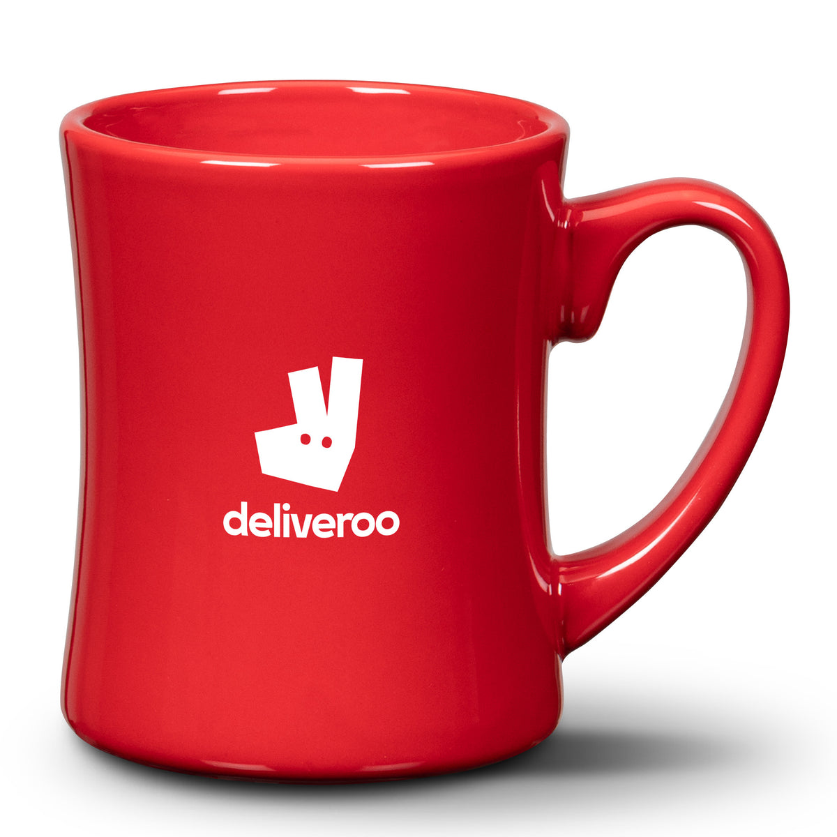 Custom Logo Harleton Mug - 19oz - Imprinted