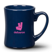 Custom Logo Harleton Mug - 19oz - Imprinted