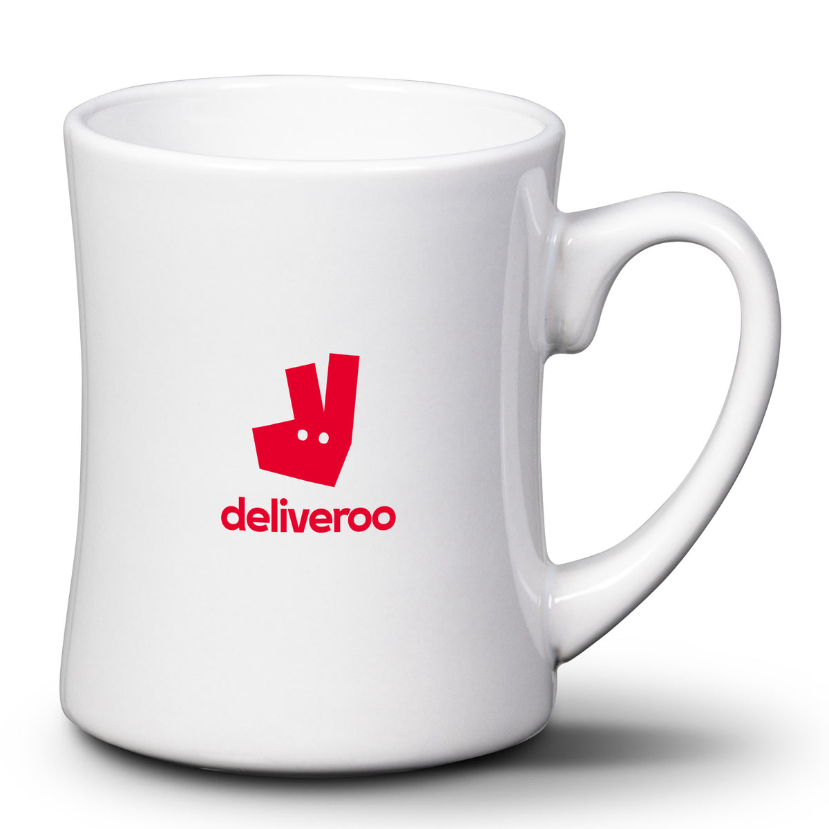 Custom Logo Harleton Mug - 19oz - Imprinted
