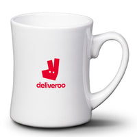 Custom Logo Harleton Mug - 19oz - Imprinted