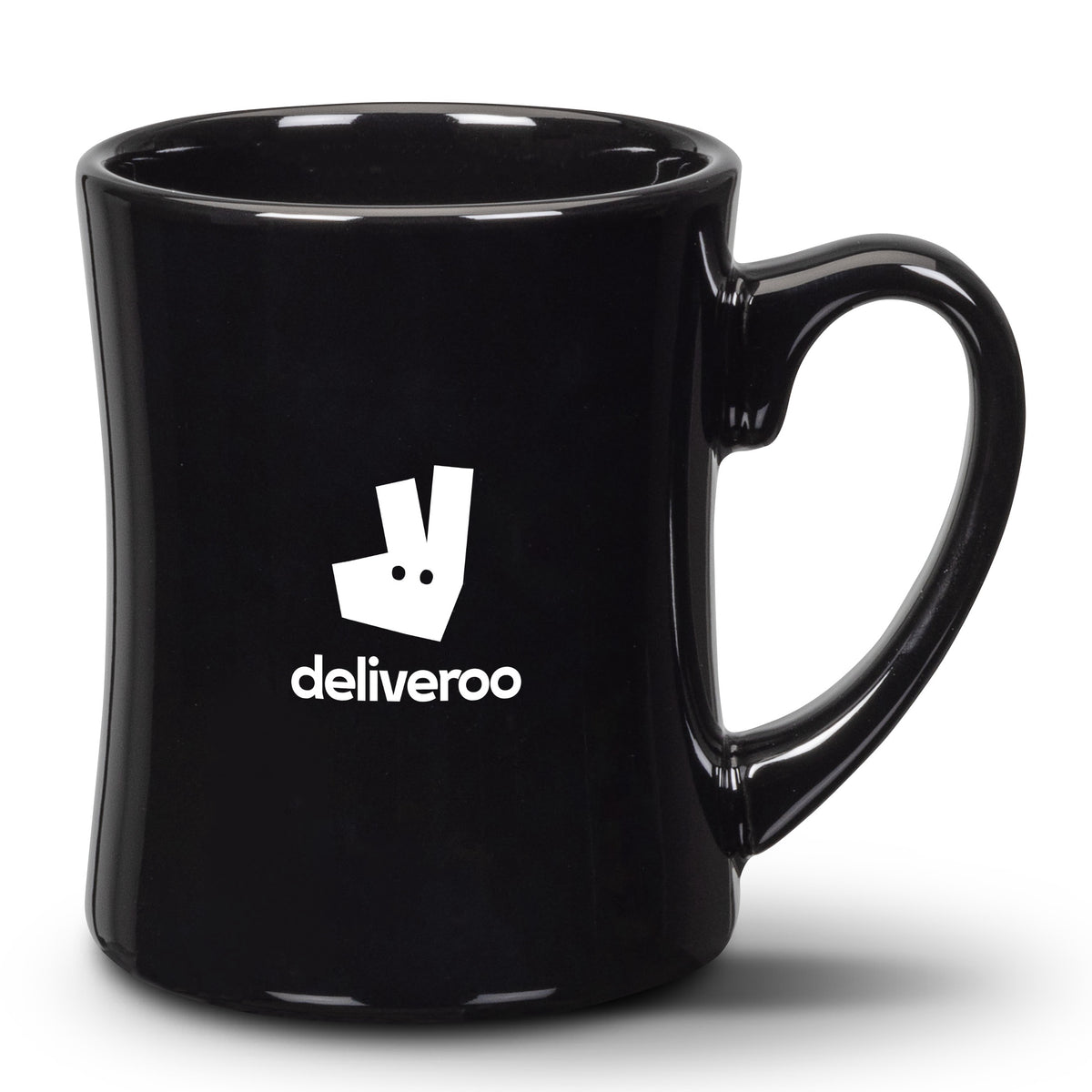 Custom Logo Harleton Mug - 19oz - Imprinted