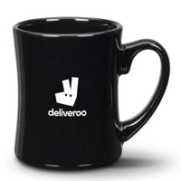 Custom Logo Harleton Mug - 19oz - Imprinted
