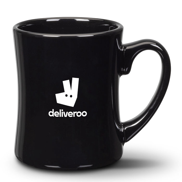 Custom Logo Harleton Mug - 19oz - Imprinted