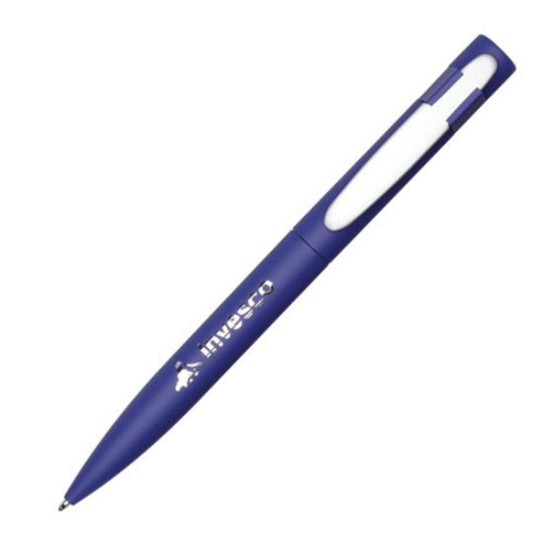 Custom Logo Harmony Pen