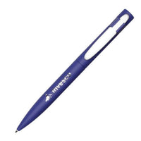 Custom Logo Harmony Pen