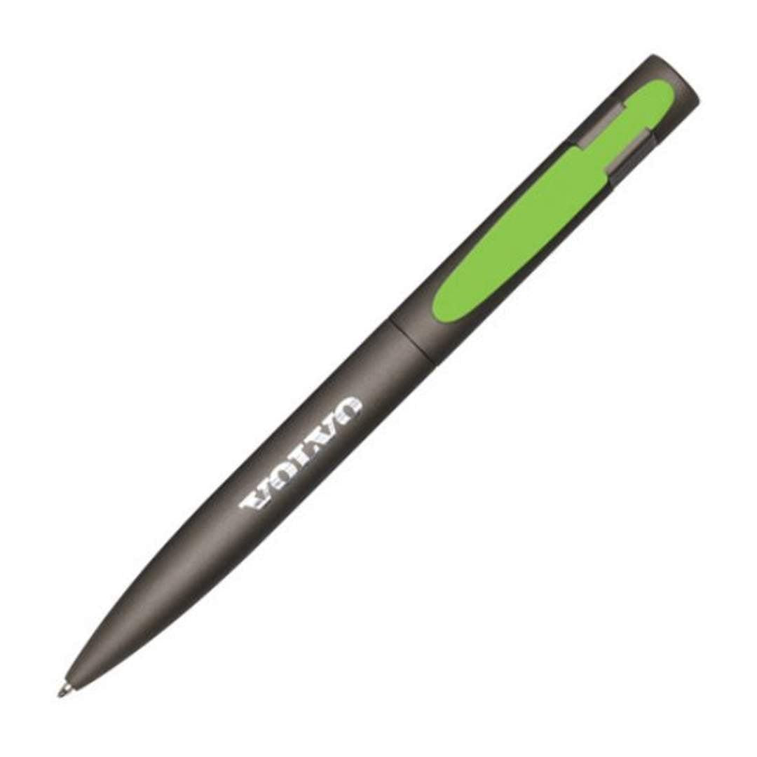 Custom Logo Harmony Pen