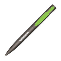 Custom Logo Harmony Pen