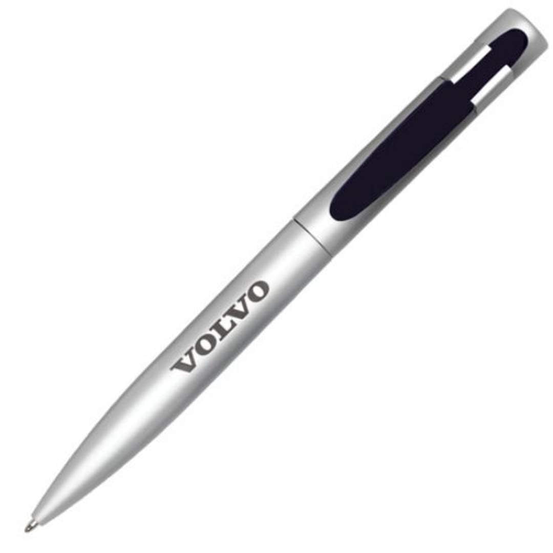 Custom Logo Harmony Pen