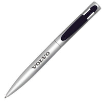Custom Logo Harmony Pen
