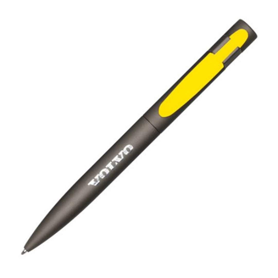 Custom Logo Harmony Pen