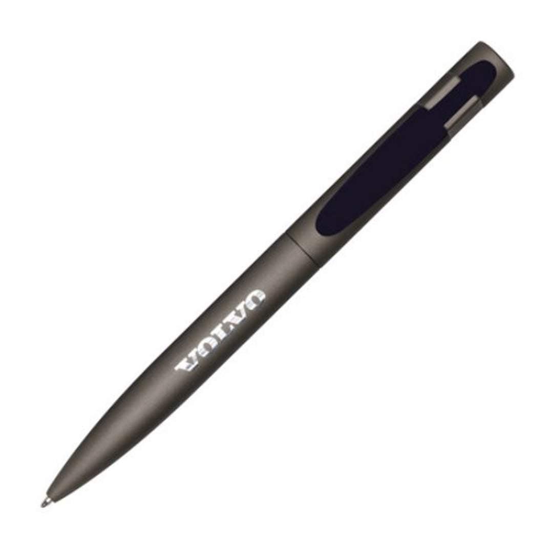 Custom Logo Harmony Pen