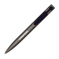 Custom Logo Harmony Pen