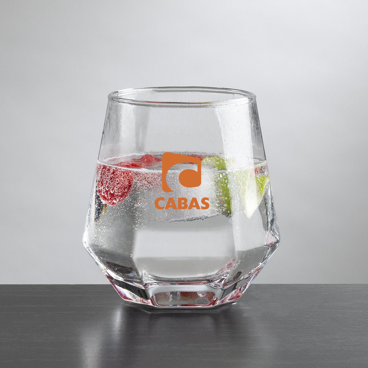 Custom Logo Hartsdale OTR - Imprinted