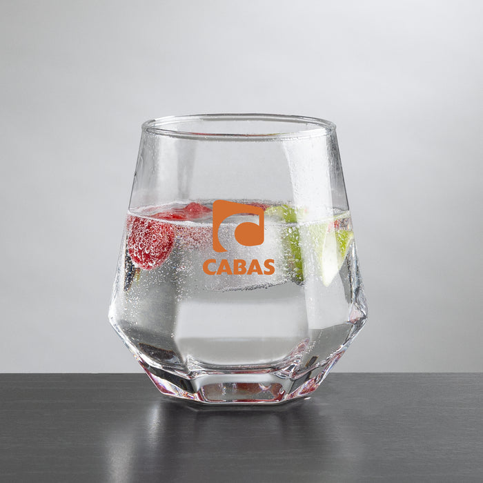 Custom Logo Hartsdale OTR - Imprinted