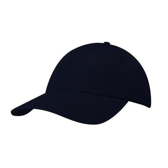 Custom Logo Headwear Canada 100% Recycled Earth Friendly Fabric || 4050