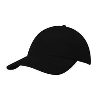 Custom Logo Headwear Canada 100% Recycled Earth Friendly Fabric || 4050