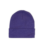 Custom Logo Headwear Canada Acrylic Beanie - Toque