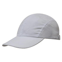 Custom Logo Headwear Canada Brushed Cotton