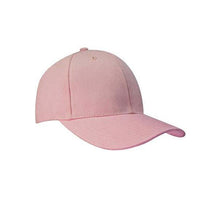 Custom Logo Headwear Canada Brushed Heavy Cotton || 4199