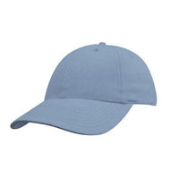 Custom Logo Headwear Canada Brushed Heavy Cotton Youth Size
